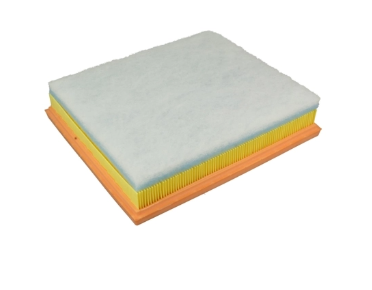 фильтр возд. Citroen Berlingo-Peugeot Partner 1.6 BlueHDi 15->  (HART) 907 515 - зображення 2