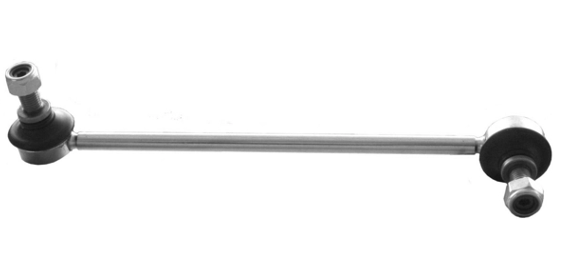 стойка стаб. пер. MB Vito 639 03-> левая L  (HART)