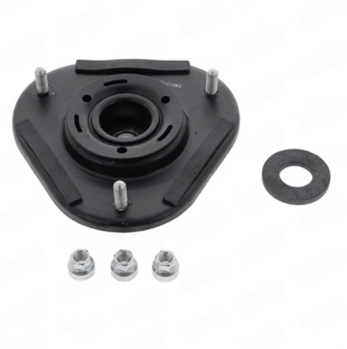 Монтажний комп-кт амортизатора