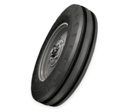 шина  6.50 R-16 Сельхозшина направляющий рисунок