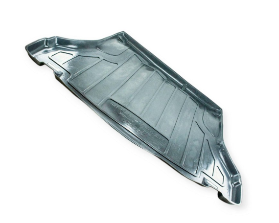 короб багажника Daewoo Lanos Mega-Locker