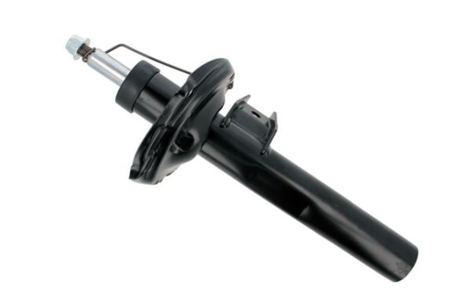 Амортизатор