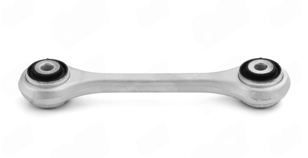 стойка стаб. пер. Audi A6 C7/A4 B8-B9/Q5-Q7-Q8    (APLUS)