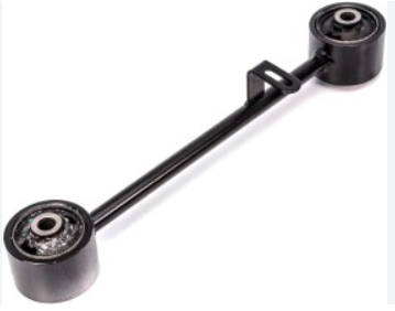 Рычаг подвески (тяга)