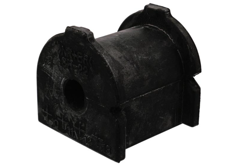 Втулка стабілізатора