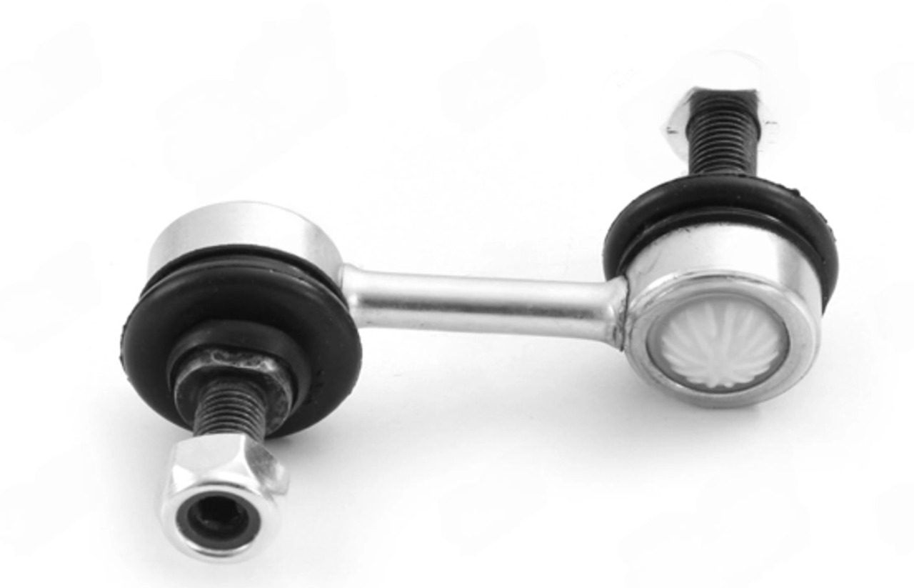 стойка стаб. зад. BMW 5 (E39) метал  (APLUS)