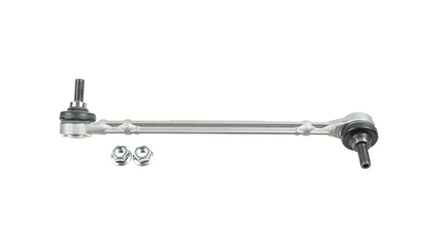 Тяга / Стойка стабилизатора