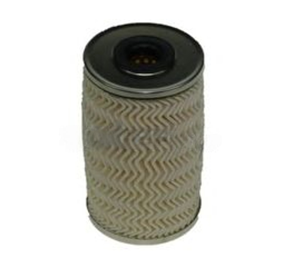 фильтр топливный Renault Master II,III,IV/Opel Vivaro 01-> (H=124) сист.Purflux  (PURFLUX)