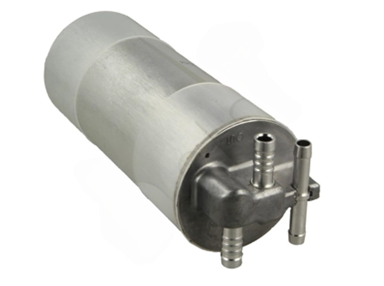 фильтр топливный Audi A6 C6 3.0TDI  (HART)