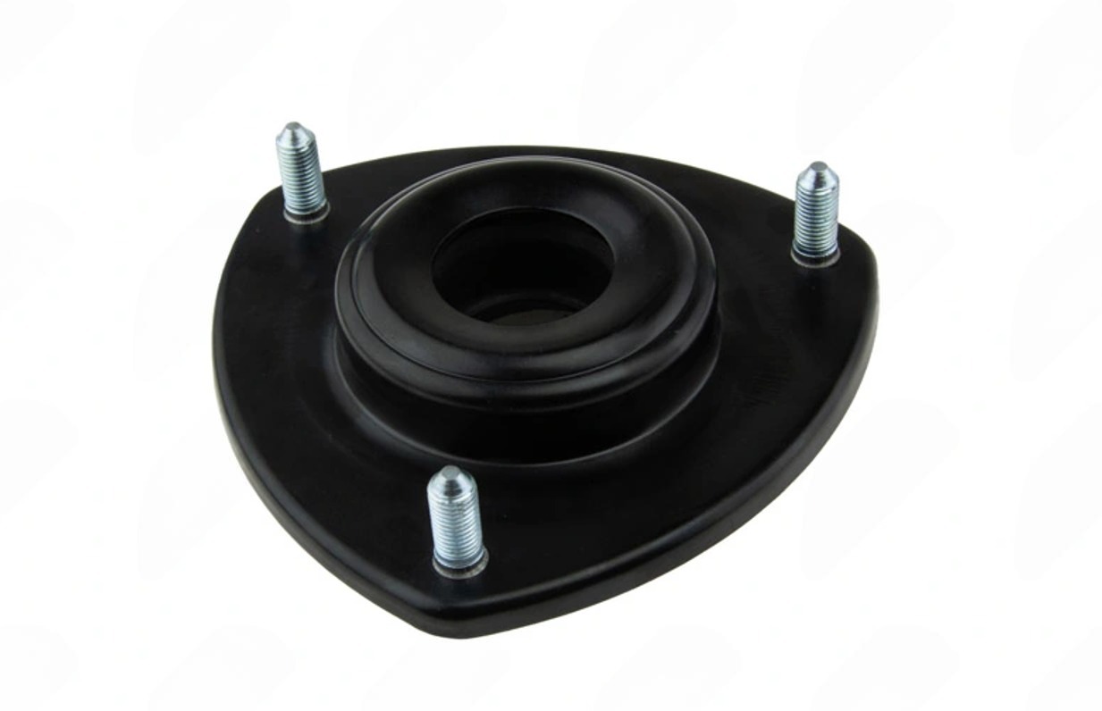 опора стойки пер. Mitsubishi Grandis 04->  (NTY)