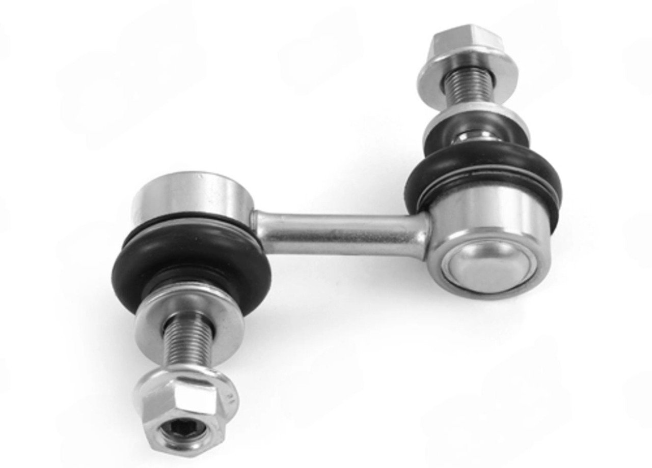 стойка стаб. пер. SUBARU FORESTER , OUTBACK  [09->]  (APLUS)