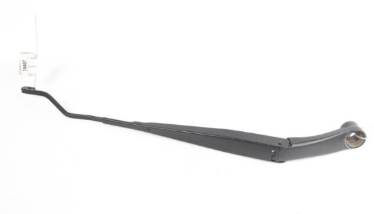 Важіль склоочисника