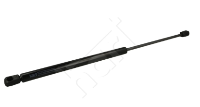 амортизатор багажника Mitsubishi Outlender II 07-> 420N/ 495MM  (HART)