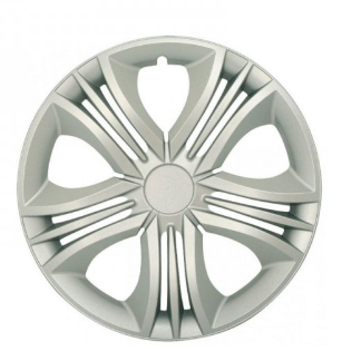 колпак колесный 13" JESTIC "Fun"