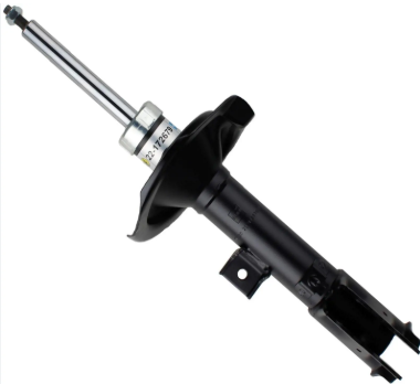 Амортизатор підвіски