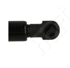 амортизатор ляды Lacetti HB (HART)  26-47 см. 814 029 - зображення 3