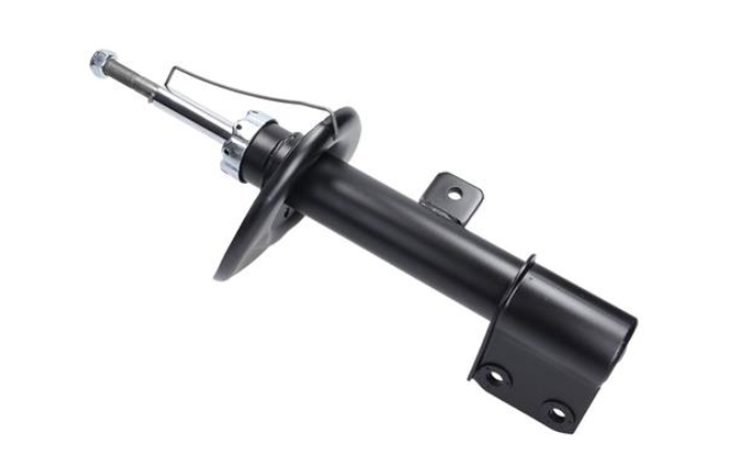 Амортизатор