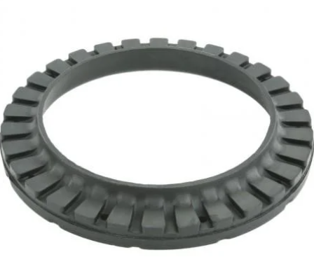 Прокладка пружини підвіски