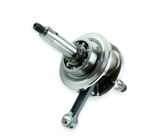 коленвал DELTA-70 LIPAI