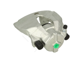 суппорт пер. Opel Astra G, H 04-> (+ к-т напр, смазка, прж.) правый R  (HART)