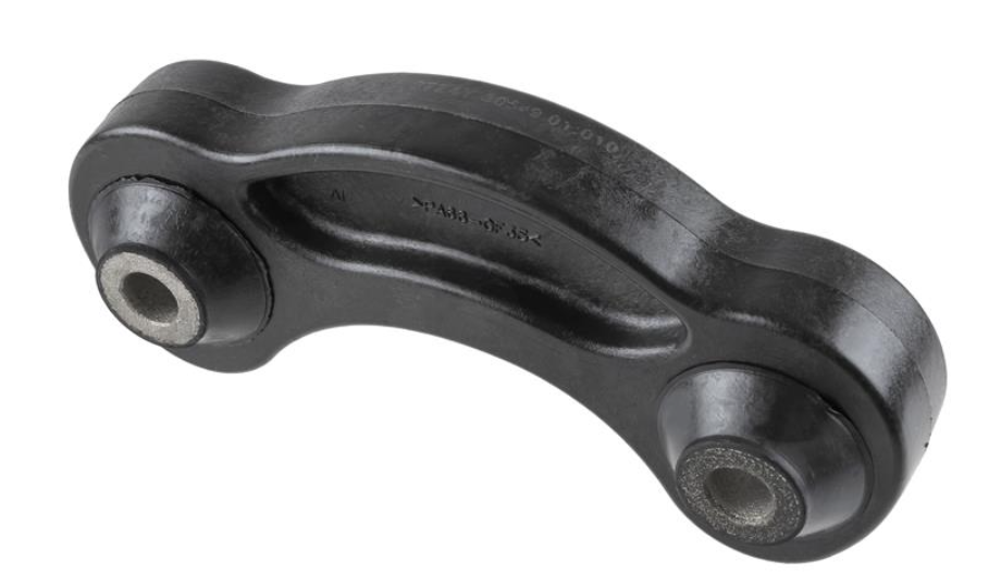 Тяга / Стійка стабілізатора