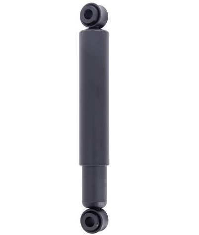 Амортизатор підвіски