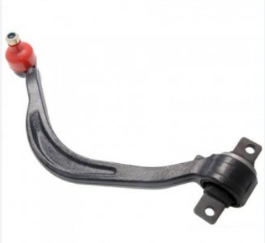 Рычаг подвески