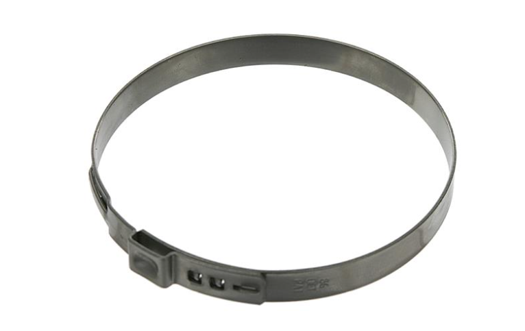 Сервісний комп-кт амортизатора