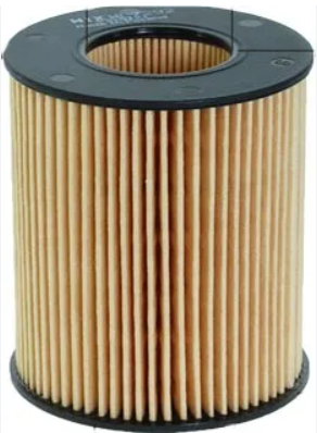 фильтр масл. Ford MONDEO 1.8I (110HP/125HP), 2.0I (145HP) 00->   (WIX)