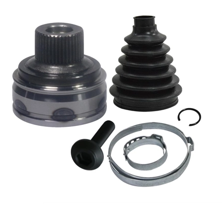 граната нар. Audi A4, A5, Q5 1.8/2.0TFSI 07-> (z25/22)  (HART)