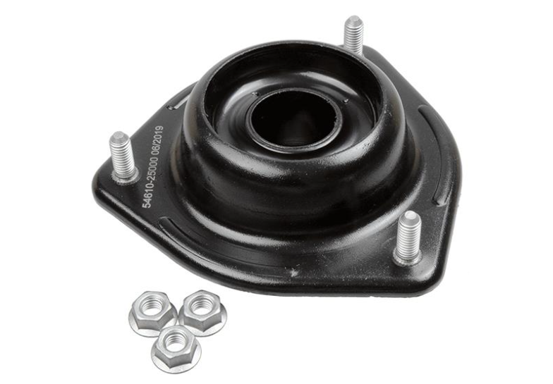 Монтажний комп-кт амортизатора (підшипник опори амортизатора підвіски)