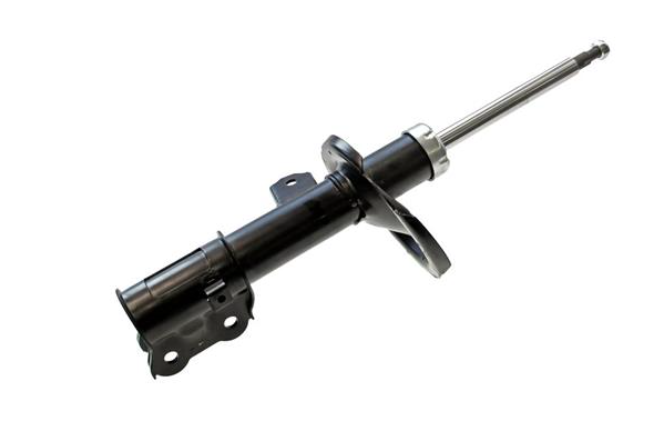 Амортизатор