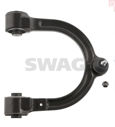 Рычаг подвески