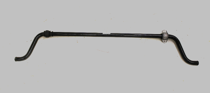 стабілізатор