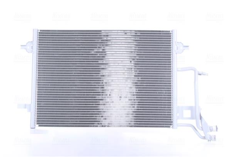 Конденсер AI A 6/S 6(97-)1.8 i(+)[OE 4B0.260.403 H]