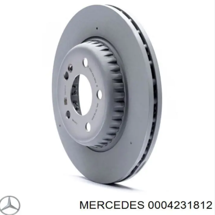 Диск гальмiвний