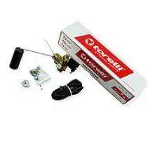 мультиклапан Тоrelli М1 класс Е R67-00 H200х0 с катушкой