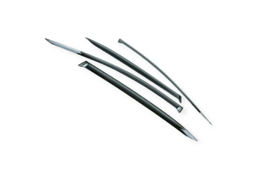 ветровик Mazda 3 III сед/хетч 2013-2019 (скотч) HIC