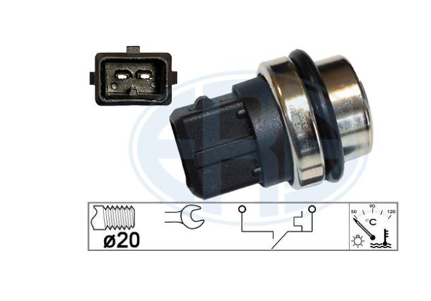 Деталь электричества