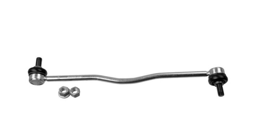 Тяга / Стойка стабилизатора