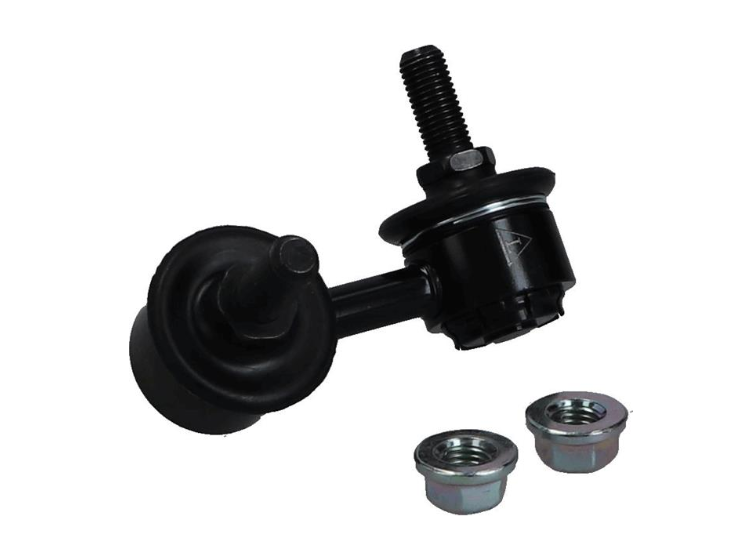 Тяга / Стійка стабілізатора