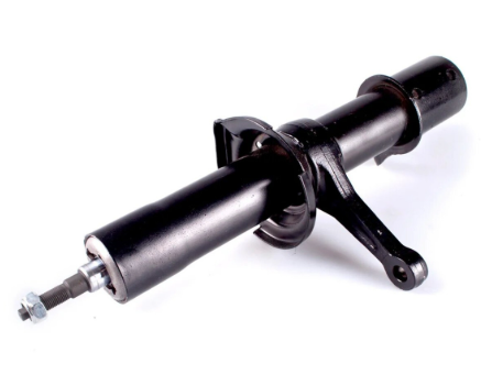 стойка передняя Таврия левая (AT)