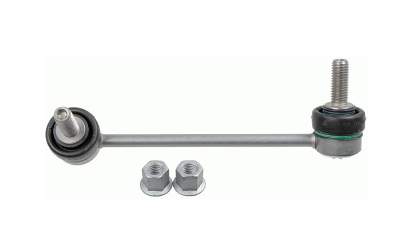 Тяга / Стойка стабилизатора