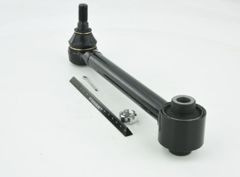 Рычаг подвески (тяга)