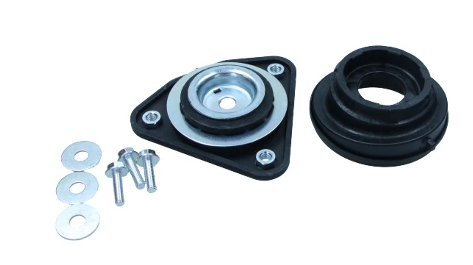 опора стойки пер. Ford Focus III  (с подш)  (MAXGEAR) 72-4603 - зображення 1