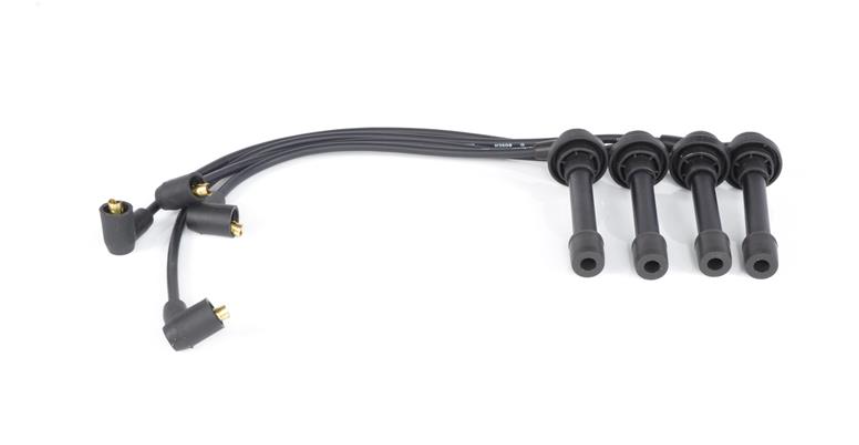 Комплект кабелей зажигания