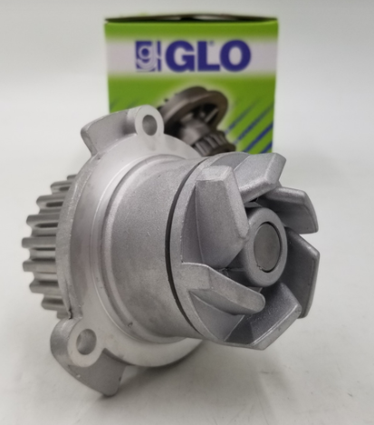 помпа 2108 GLO WP7008 - зображення 3