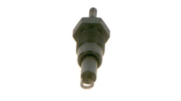 Свічка розжарювання CLAAS,MB 0 250 001 016 - зображення 3