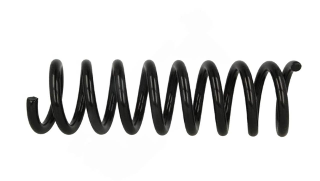 пружина зад. MB C-class (W202) 96->  (HART)