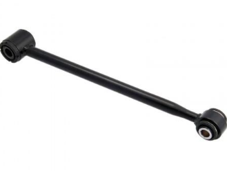 Рычаг подвески (тяга)